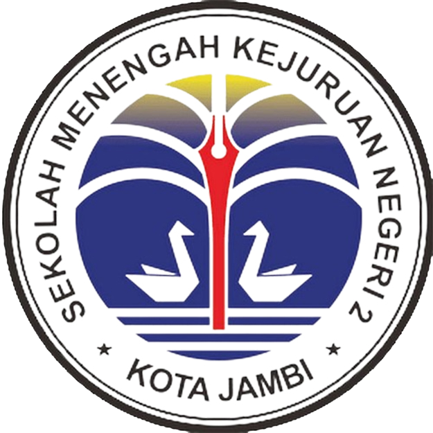 Logo institusi 2